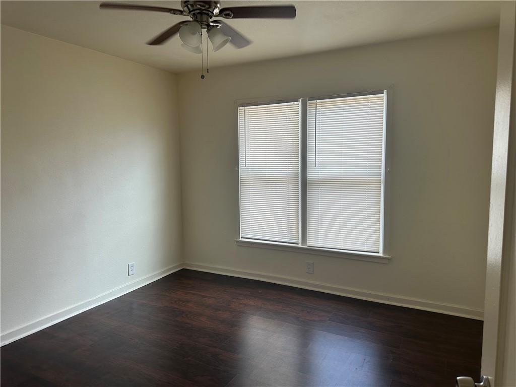 3651 Lawnview Street Corpus Christi TX 78411