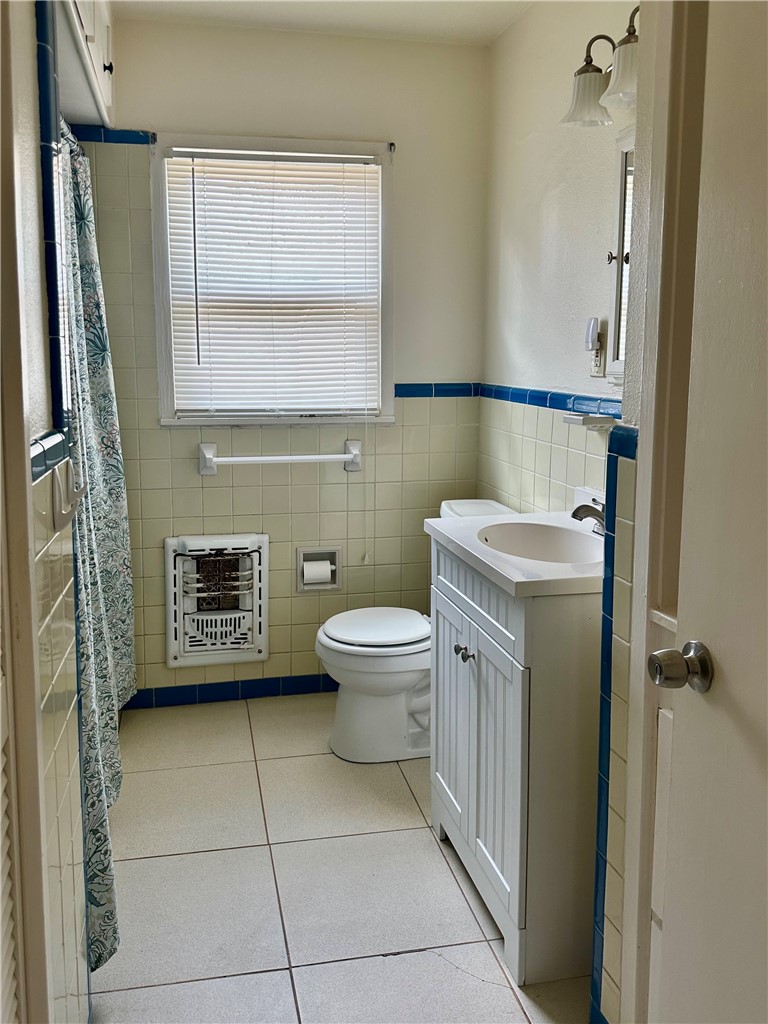 3651 Lawnview Street Corpus Christi TX 78411