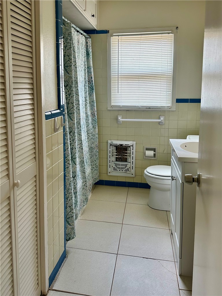 3651 Lawnview Street Corpus Christi TX 78411