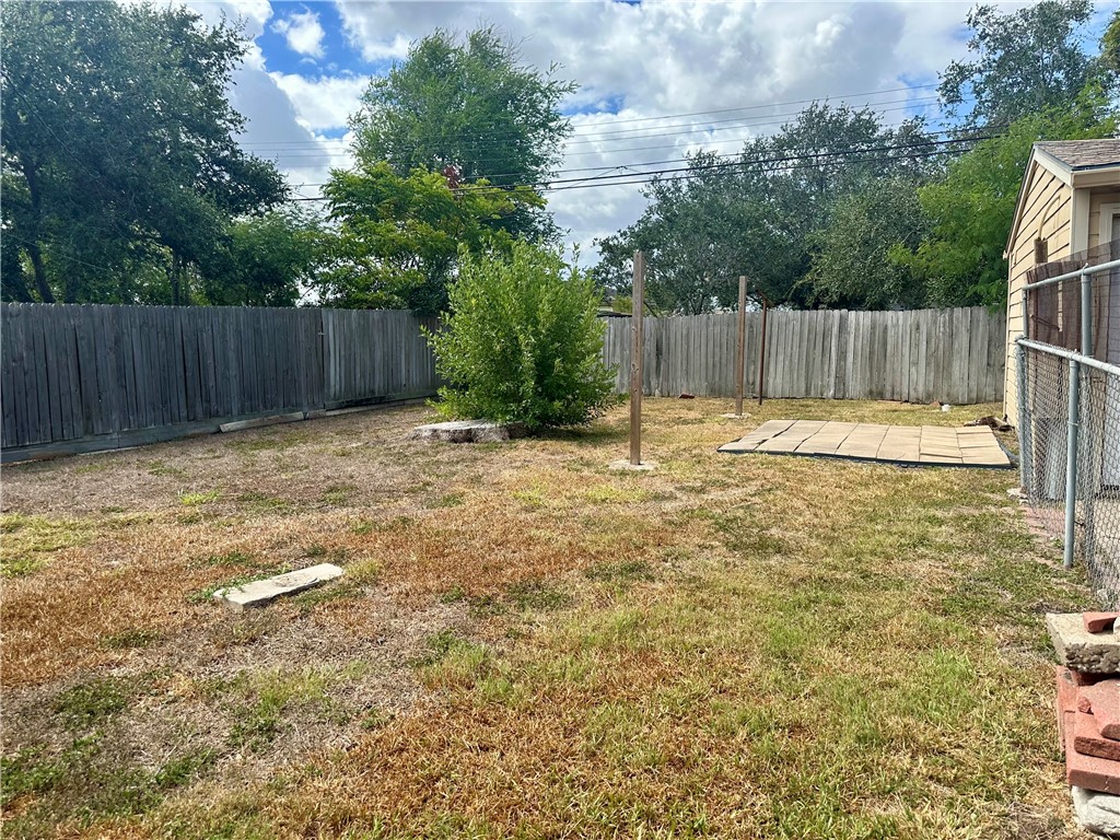 3651 Lawnview Street Corpus Christi TX 78411