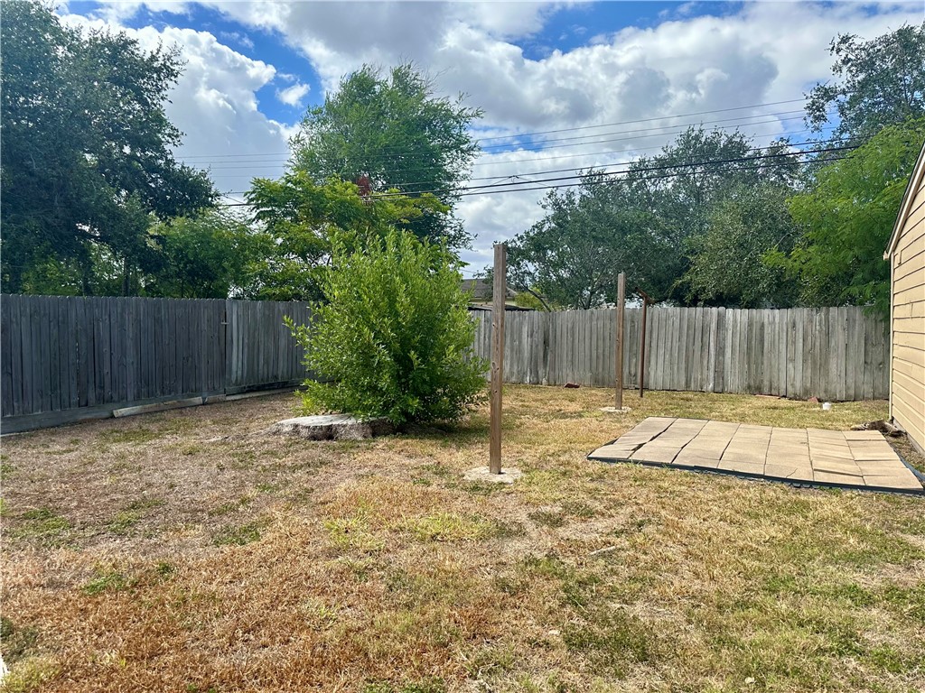 3651 Lawnview Street Corpus Christi TX 78411