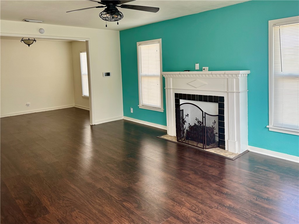 3651 Lawnview Street Corpus Christi TX 78411