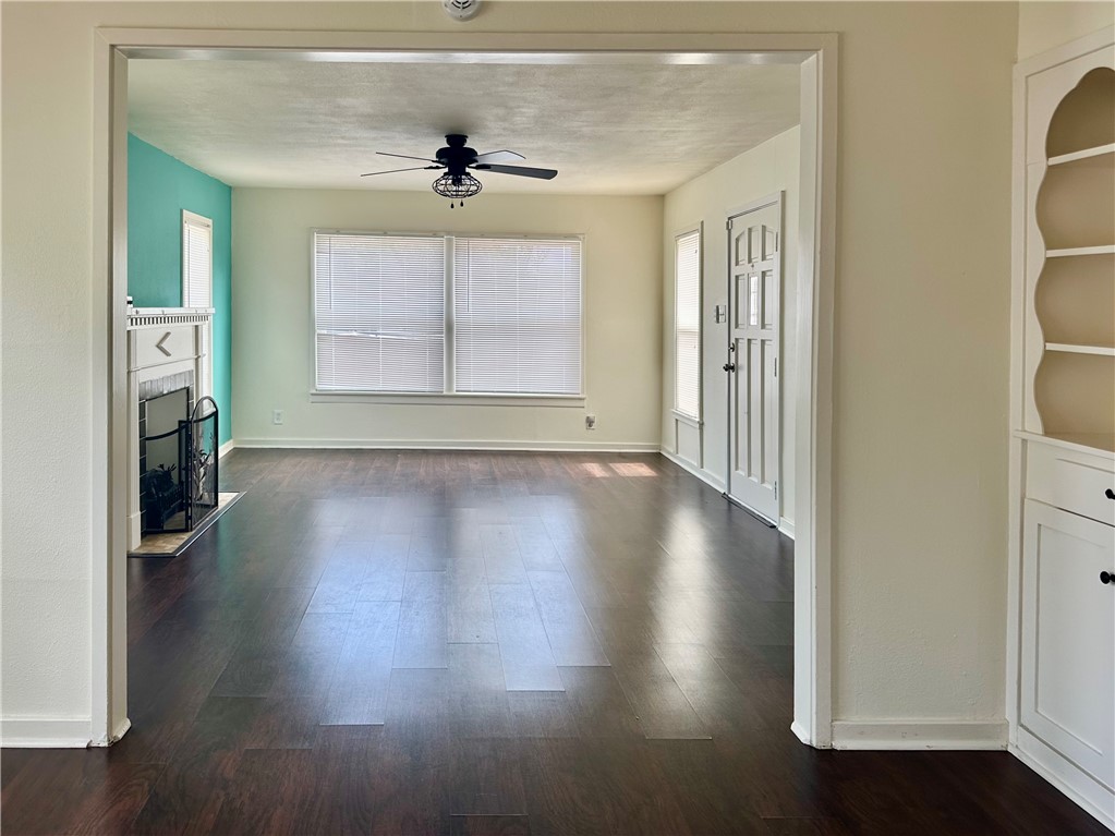 3651 Lawnview Street Corpus Christi TX 78411