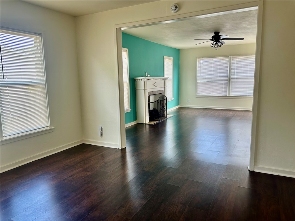3651 Lawnview Street Corpus Christi TX 78411