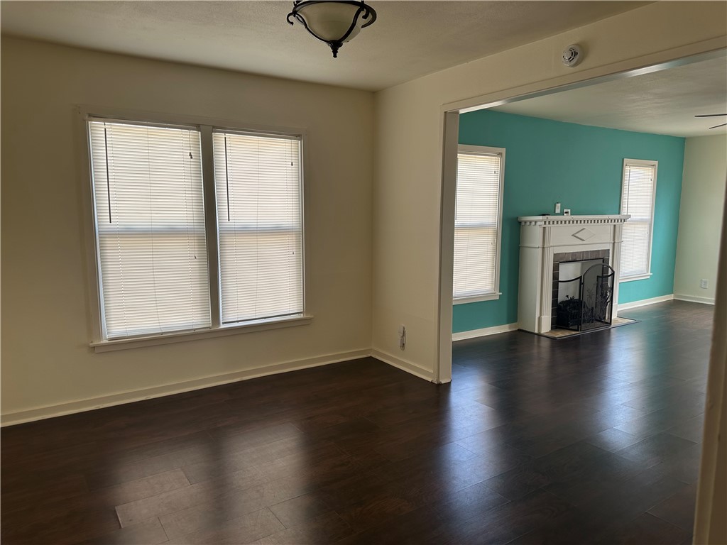 3651 Lawnview Street Corpus Christi TX 78411
