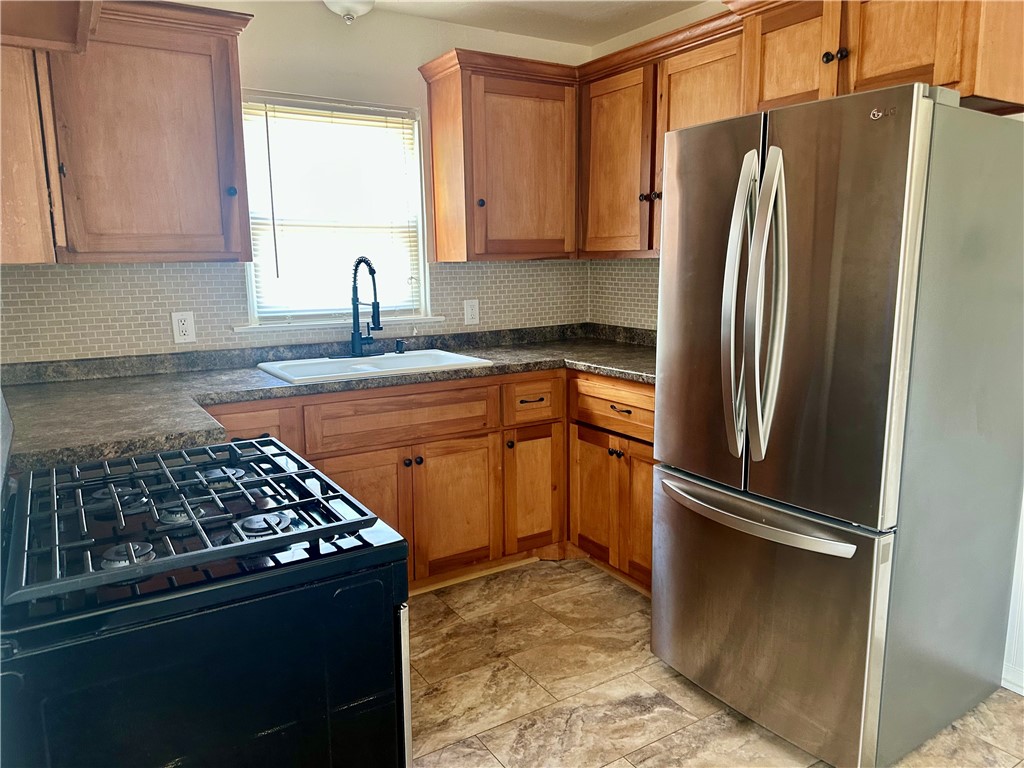 3651 Lawnview Street Corpus Christi TX 78411