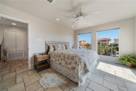 113 Sea Air Port Aransas TX 78373