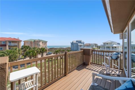 113 Sea Air Port Aransas TX 78373
