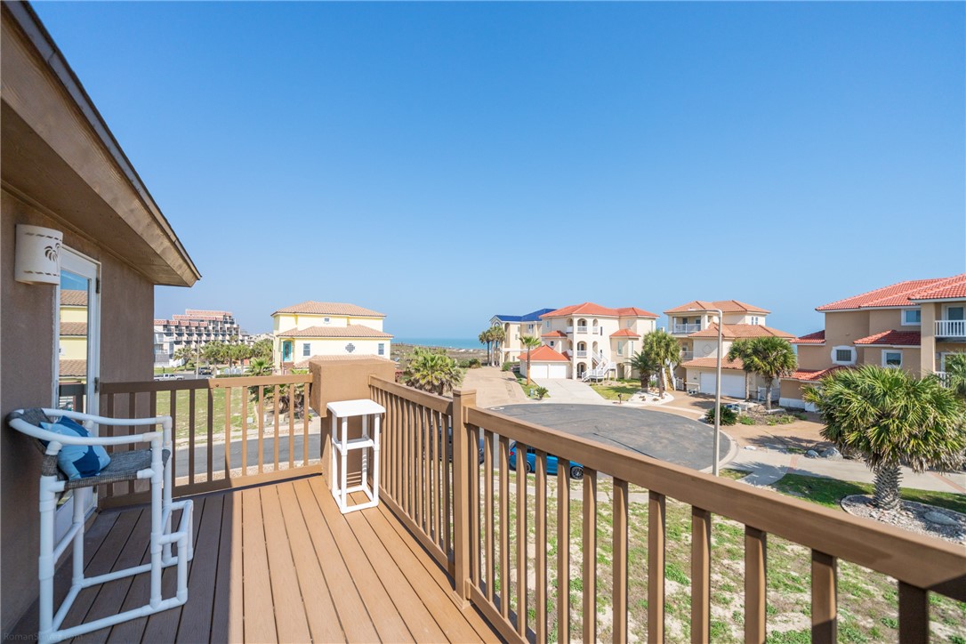 113 Sea Air Port Aransas TX 78373