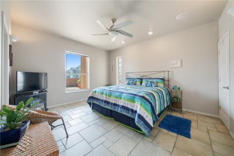 113 Sea Air Port Aransas TX 78373
