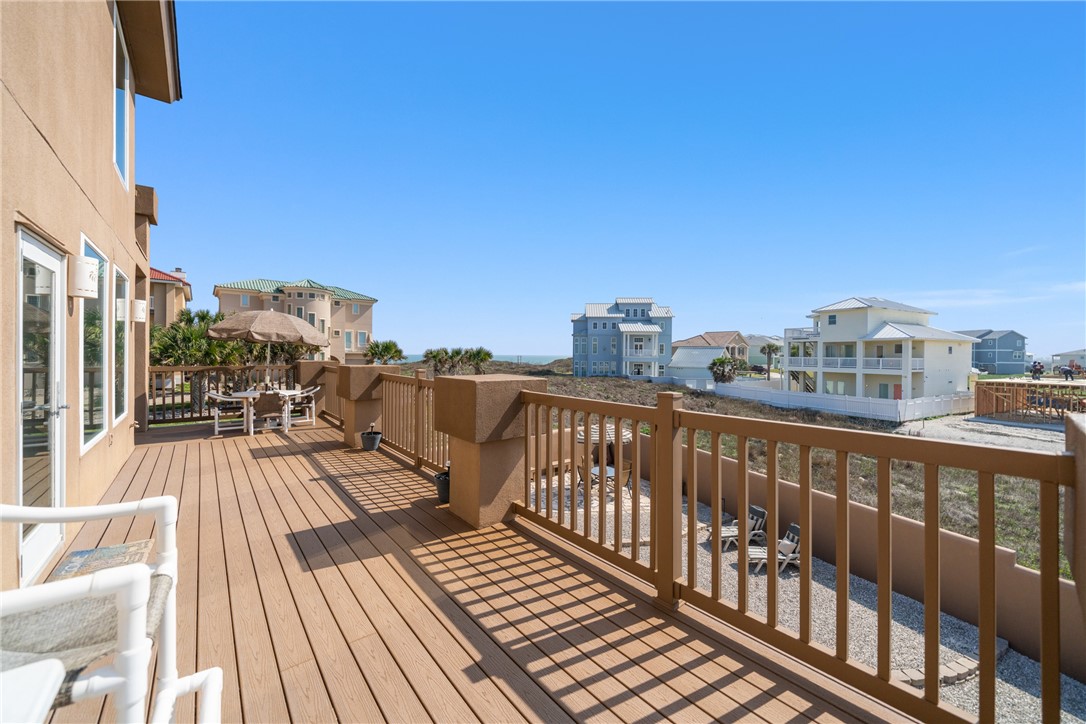 113 Sea Air Port Aransas TX 78373