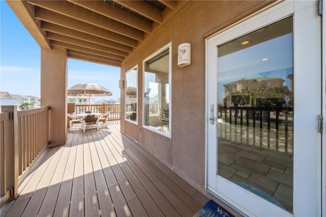 113 Sea Air Port Aransas TX 78373