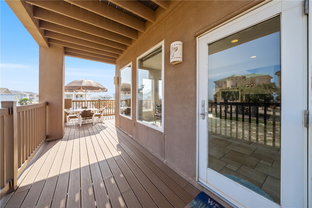 113 Sea Air Port Aransas TX 78373