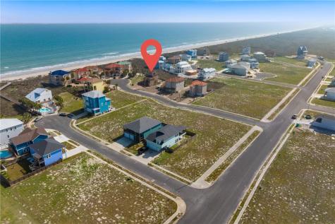113 Sea Air Port Aransas TX 78373
