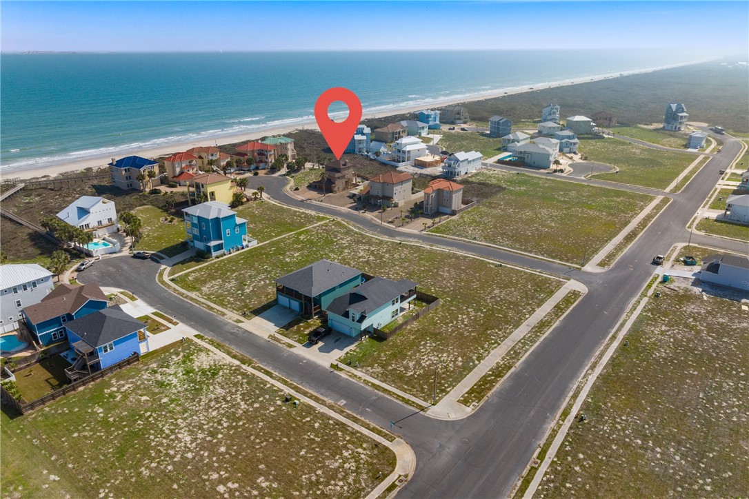 113 Sea Air Port Aransas TX 78373