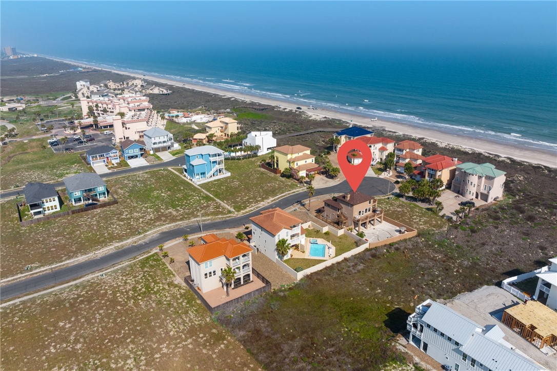 113 Sea Air Port Aransas TX 78373