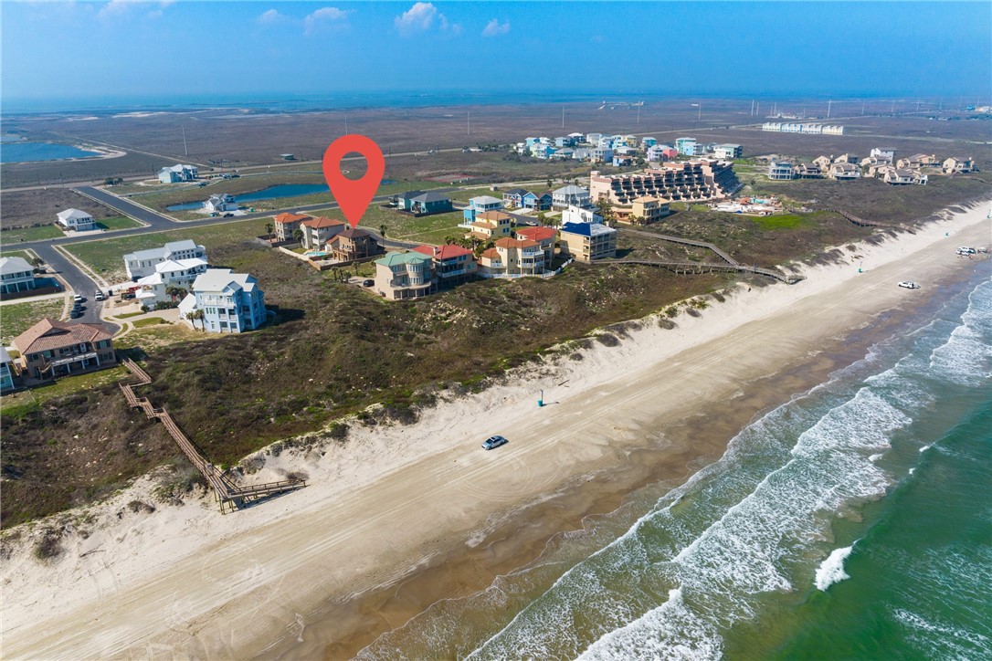 113 Sea Air Port Aransas TX 78373
