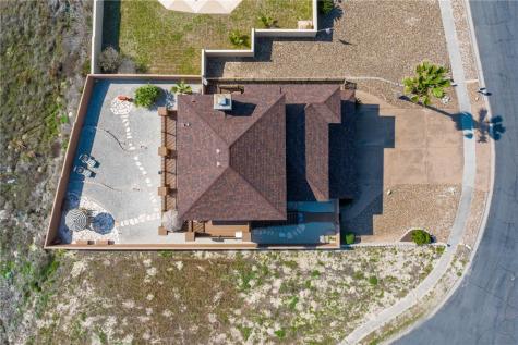 113 Sea Air Port Aransas TX 78373