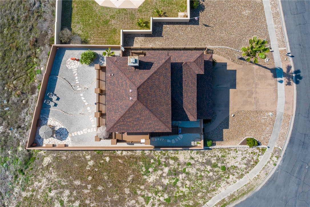 113 Sea Air Port Aransas TX 78373