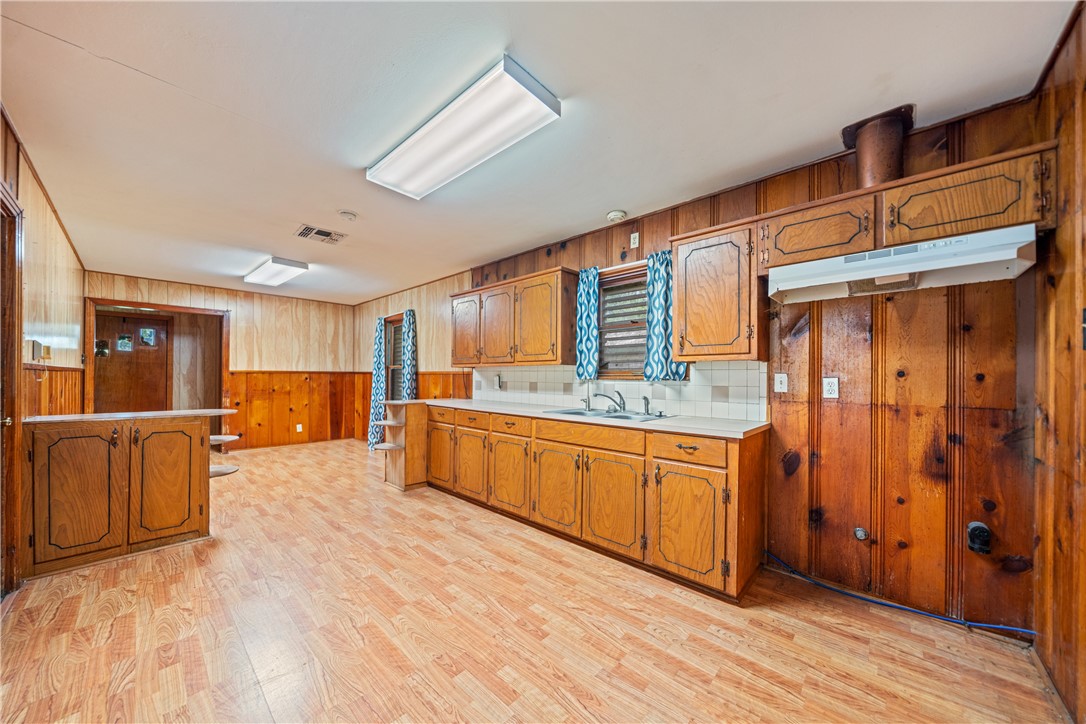 749 W Wildwood Drive Corpus Christi TX 78410