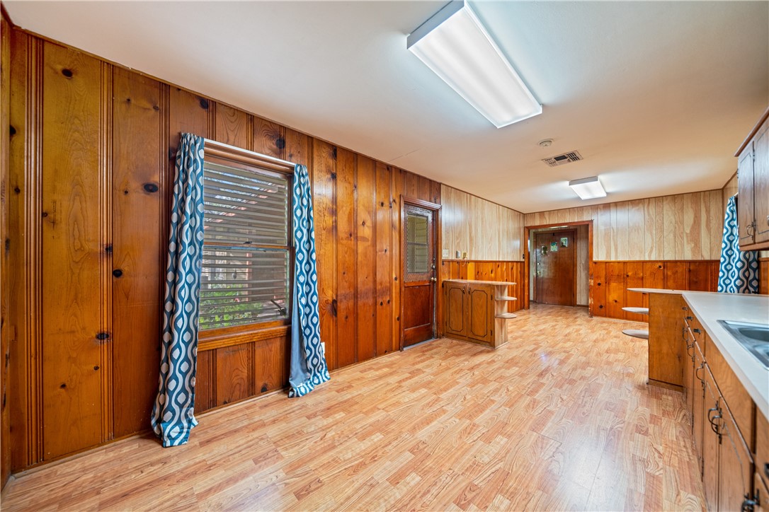 749 W Wildwood Drive Corpus Christi TX 78410