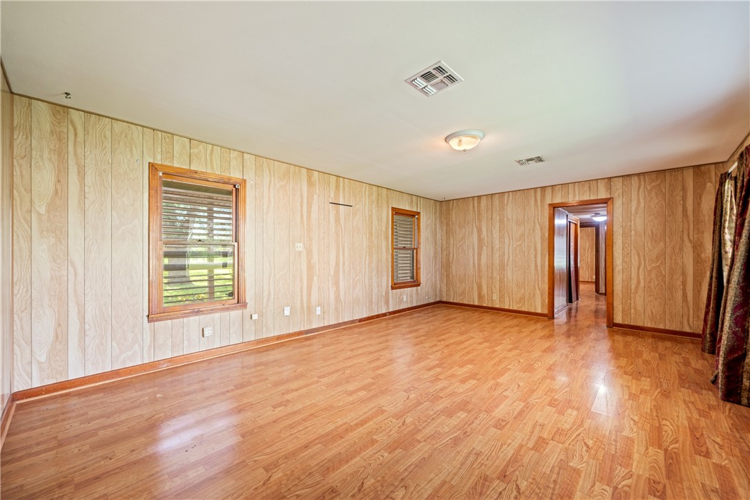 749 W Wildwood Drive Corpus Christi TX 78410