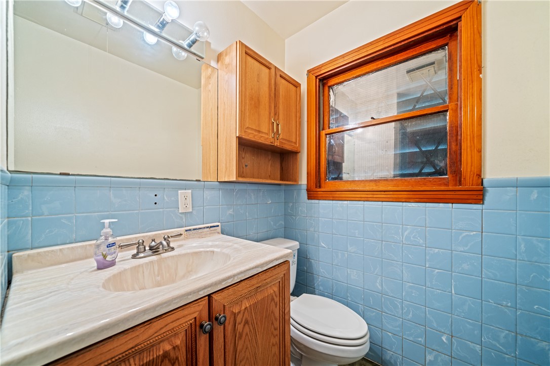 749 W Wildwood Drive Corpus Christi TX 78410