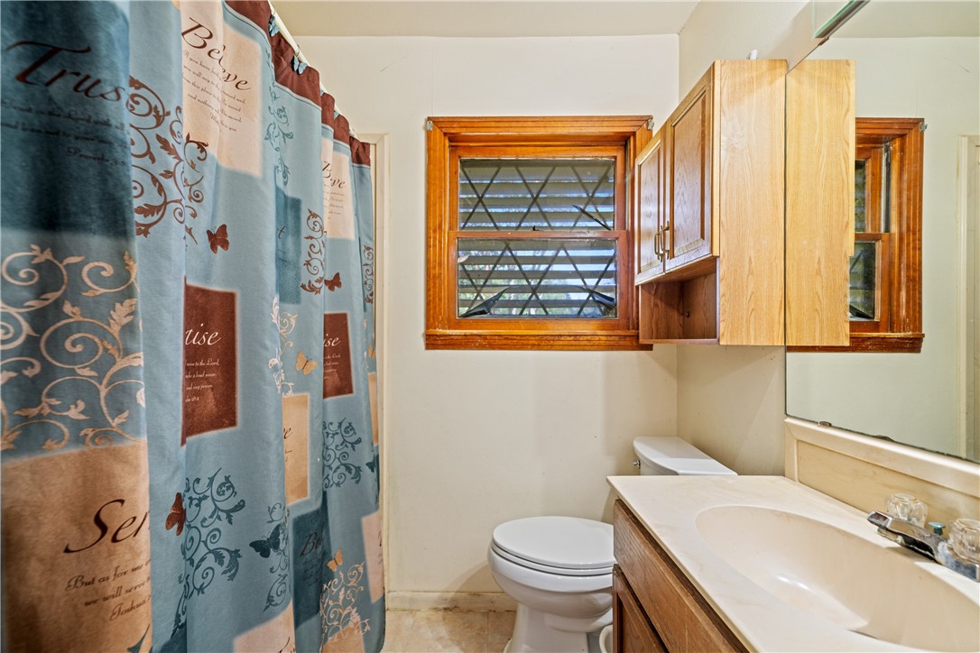 749 W Wildwood Drive Corpus Christi TX 78410