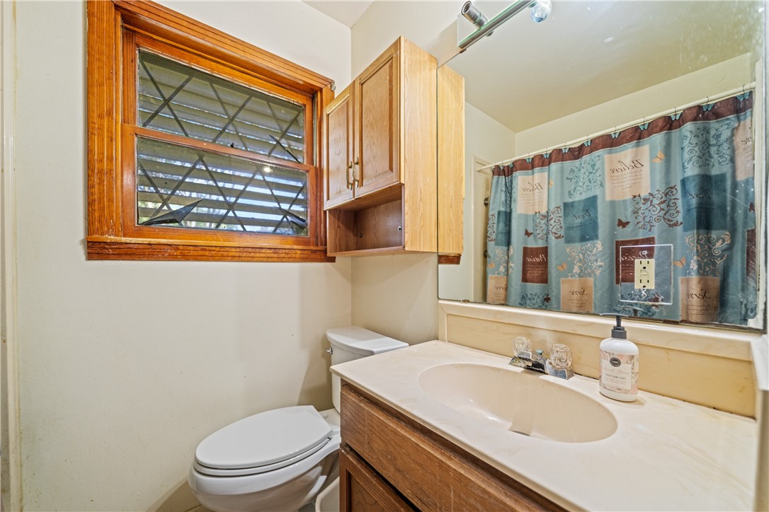 749 W Wildwood Drive Corpus Christi TX 78410