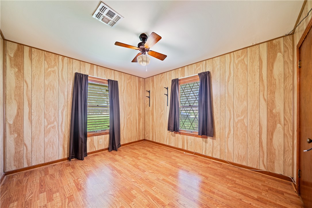 749 W Wildwood Drive Corpus Christi TX 78410