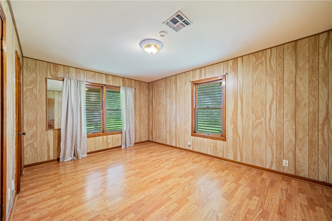749 W Wildwood Drive Corpus Christi TX 78410