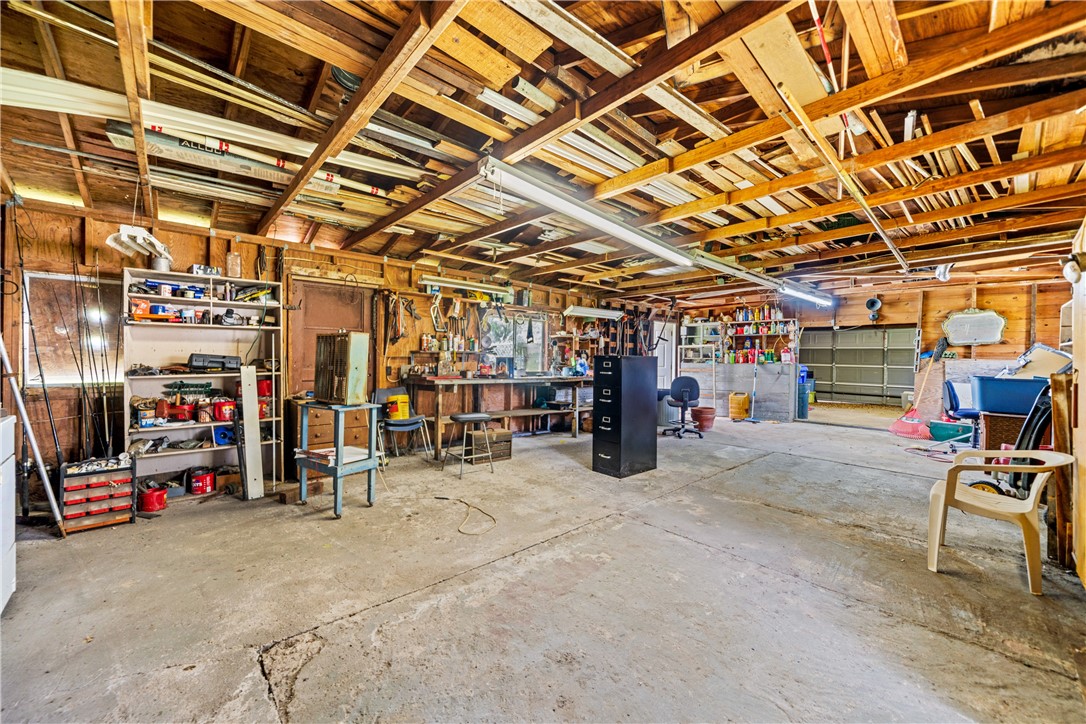 749 W Wildwood Drive Corpus Christi TX 78410