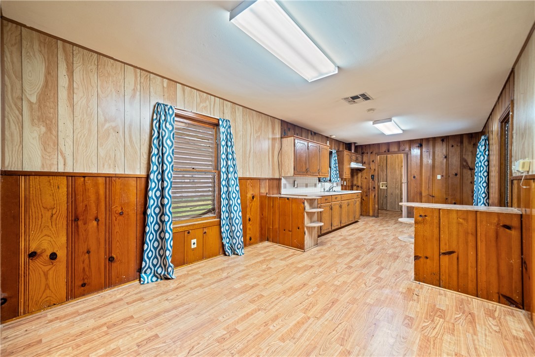 749 W Wildwood Drive Corpus Christi TX 78410