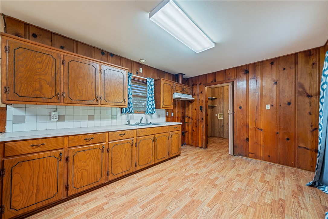 749 W Wildwood Drive Corpus Christi TX 78410