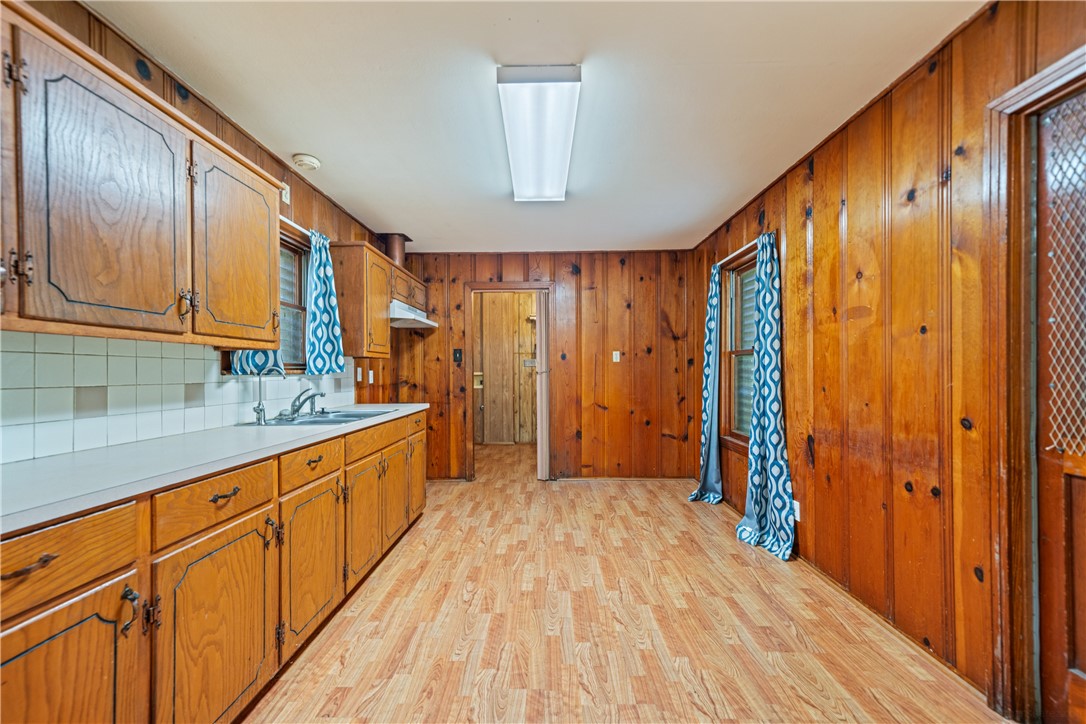 749 W Wildwood Drive Corpus Christi TX 78410