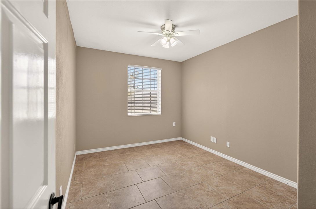 15209 Tesoro Drive Corpus Christi TX 78418