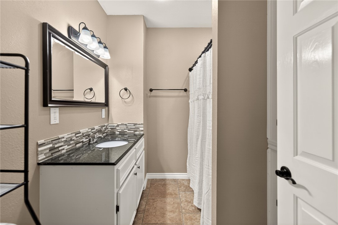 15209 Tesoro Drive Corpus Christi TX 78418