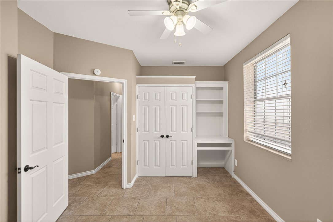 15209 Tesoro Drive Corpus Christi TX 78418
