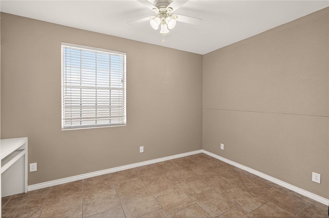 15209 Tesoro Drive Corpus Christi TX 78418