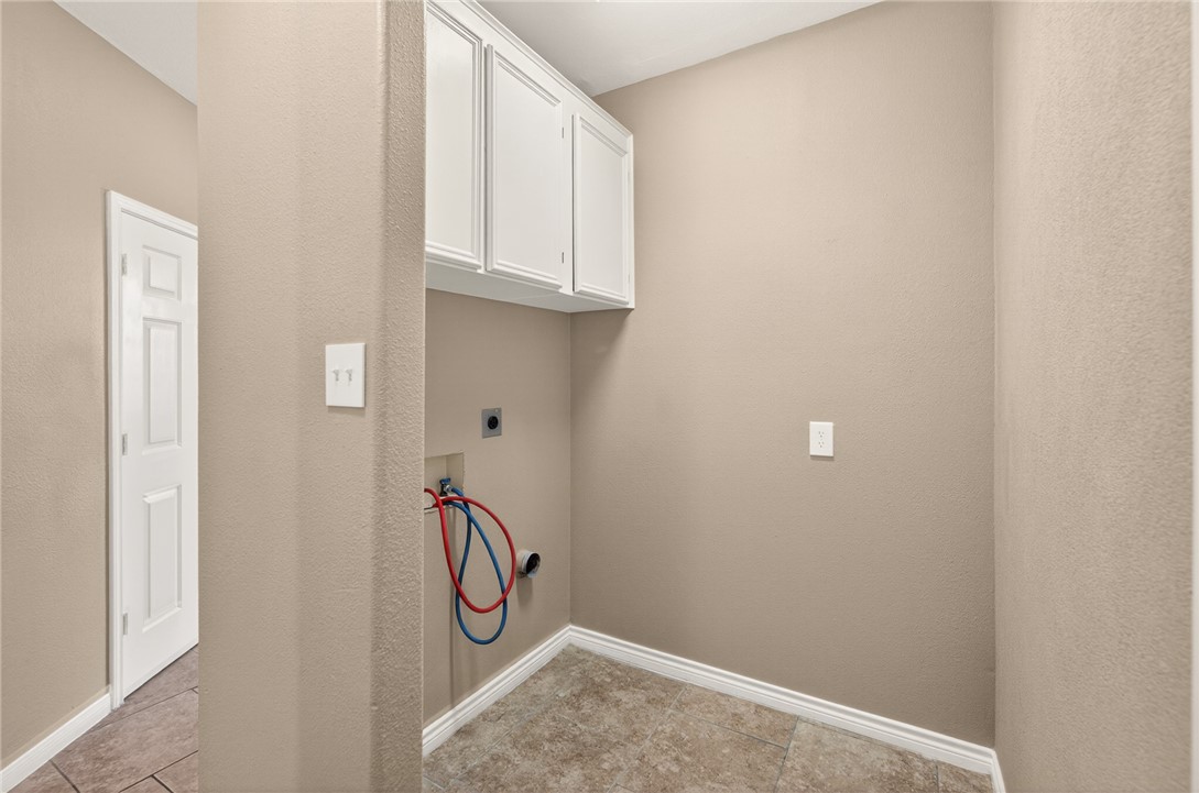 15209 Tesoro Drive Corpus Christi TX 78418