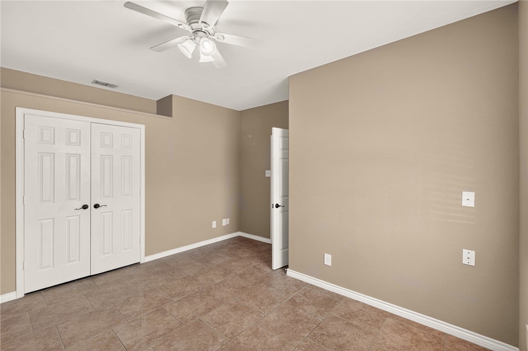 15209 Tesoro Drive Corpus Christi TX 78418