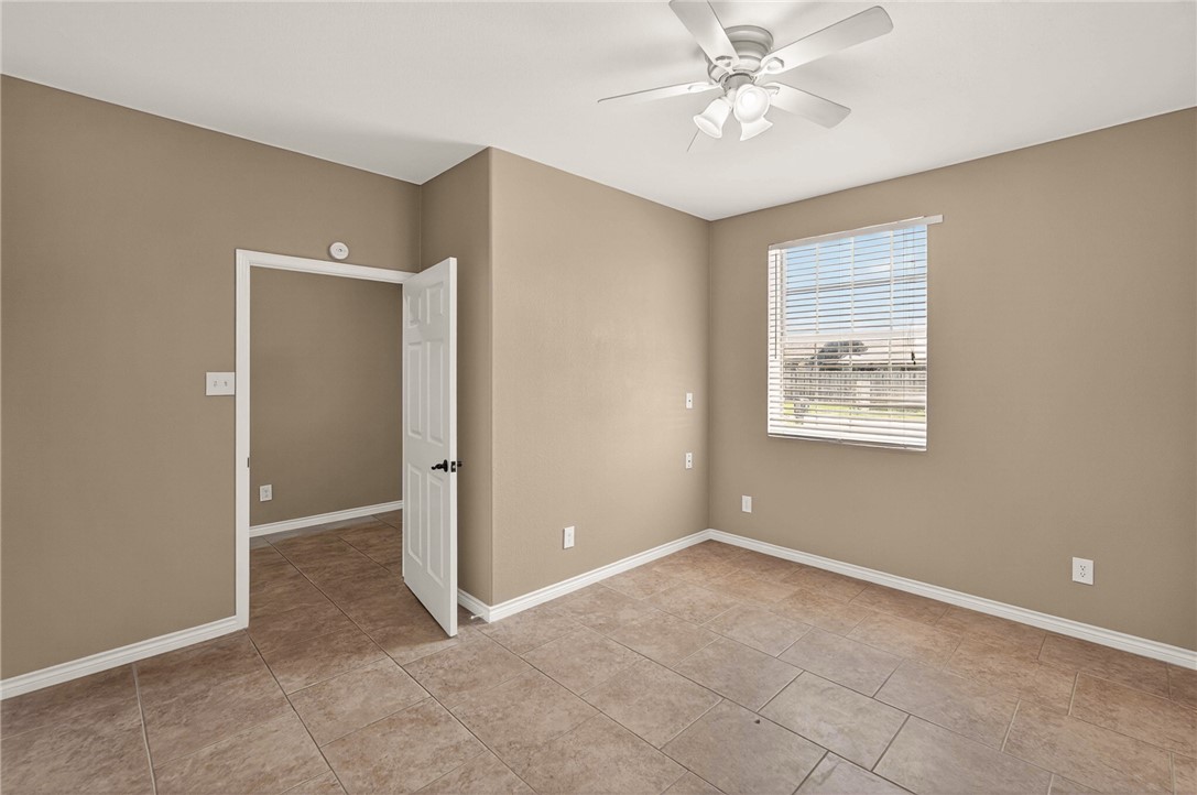 15209 Tesoro Drive Corpus Christi TX 78418