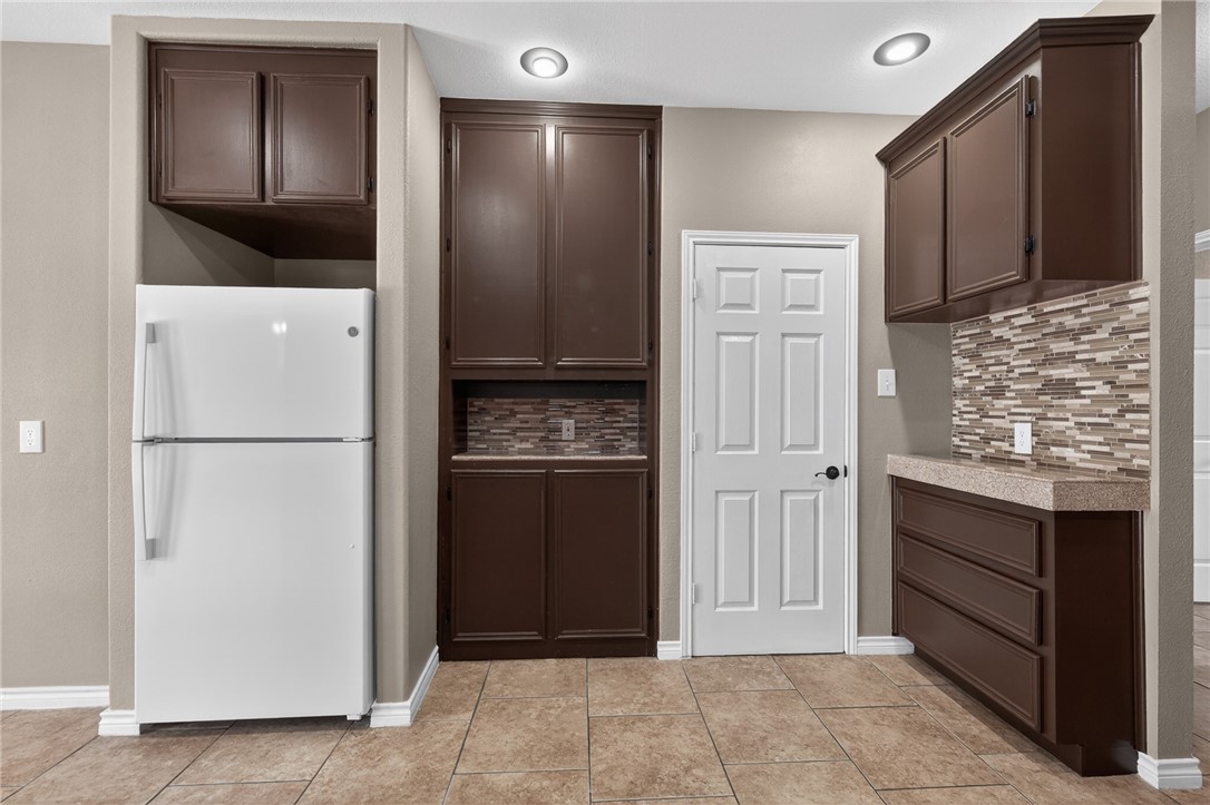 15209 Tesoro Drive Corpus Christi TX 78418