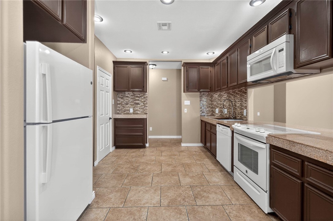 15209 Tesoro Drive Corpus Christi TX 78418