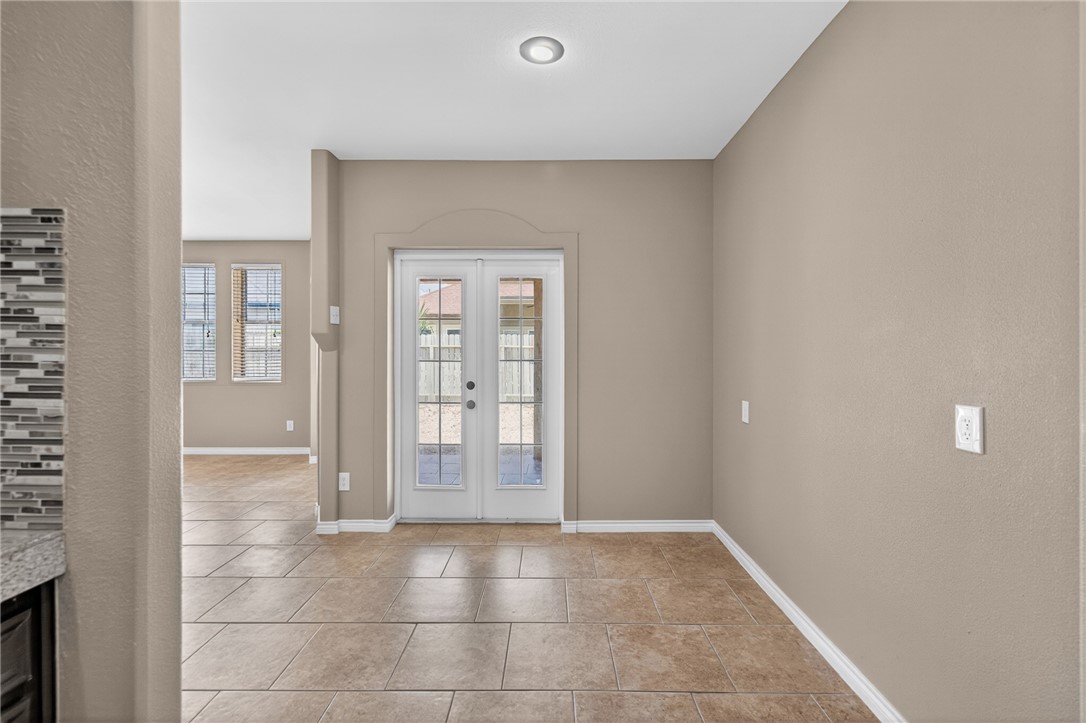 15209 Tesoro Drive Corpus Christi TX 78418