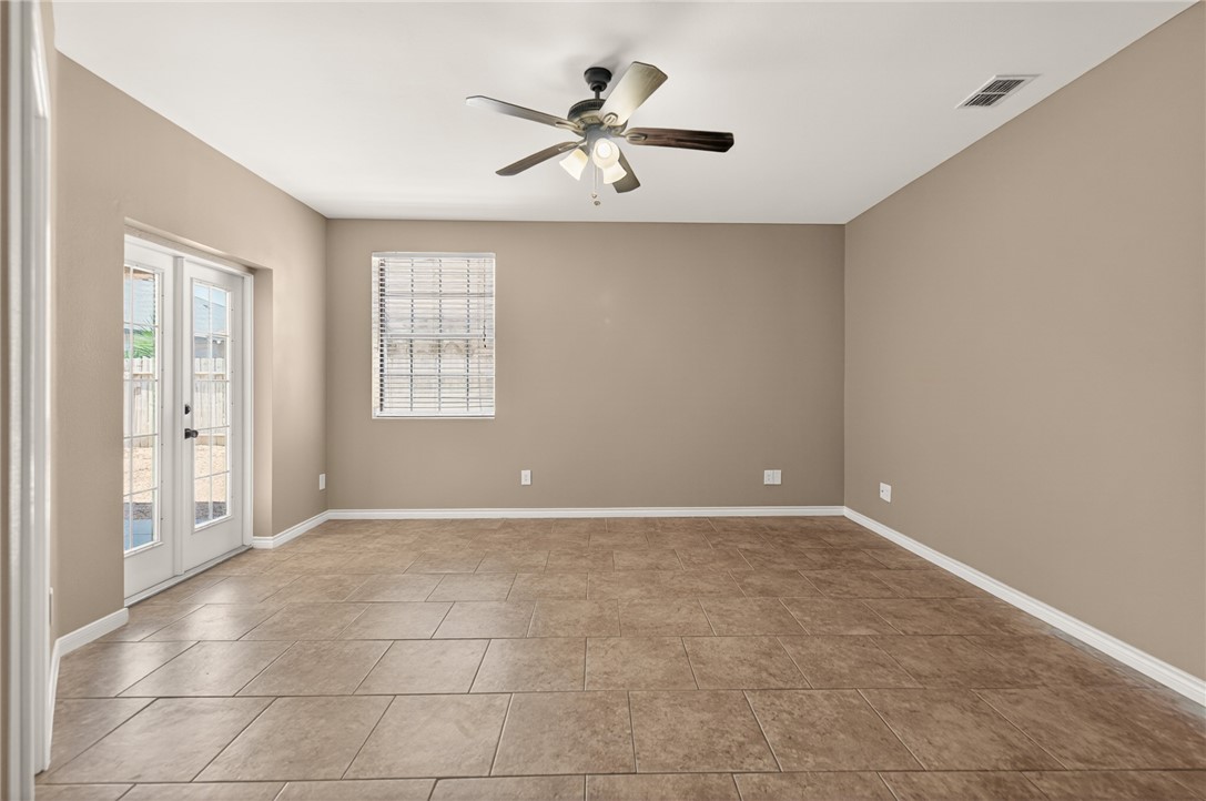 15209 Tesoro Drive Corpus Christi TX 78418