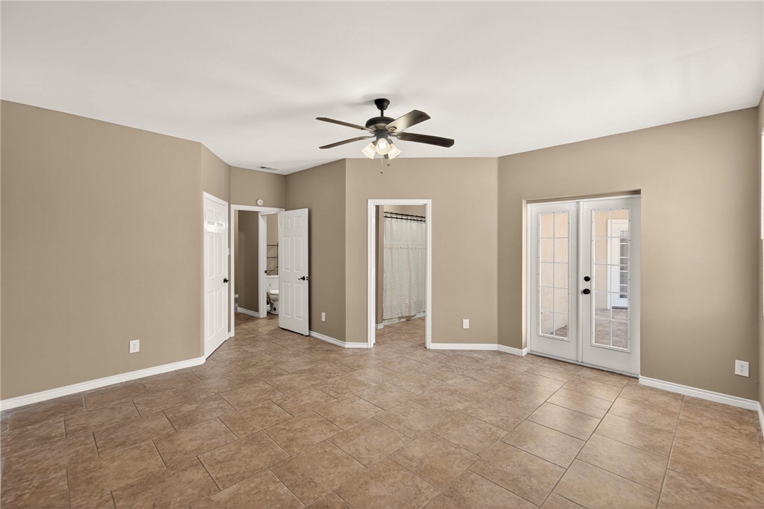 15209 Tesoro Drive Corpus Christi TX 78418