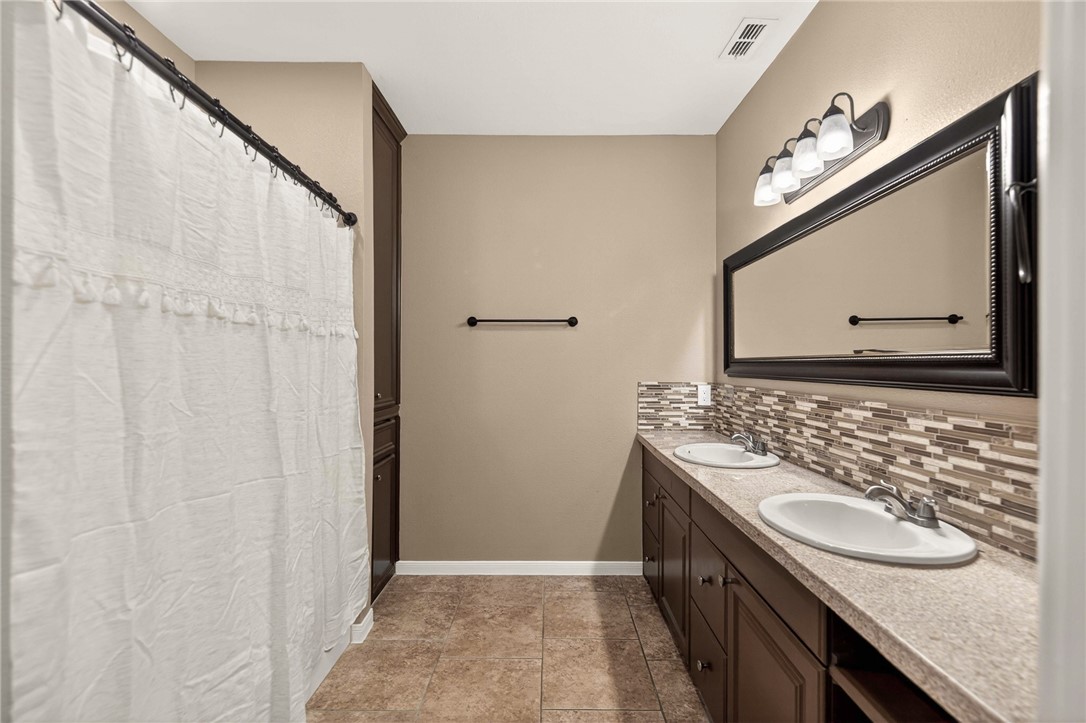 15209 Tesoro Drive Corpus Christi TX 78418