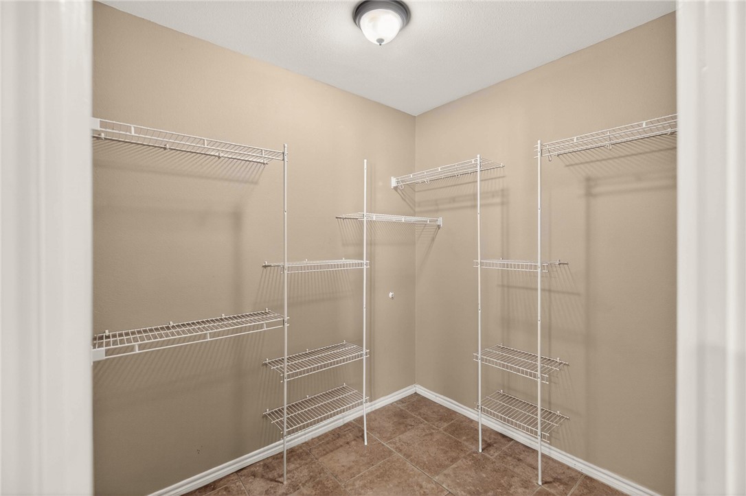 15209 Tesoro Drive Corpus Christi TX 78418