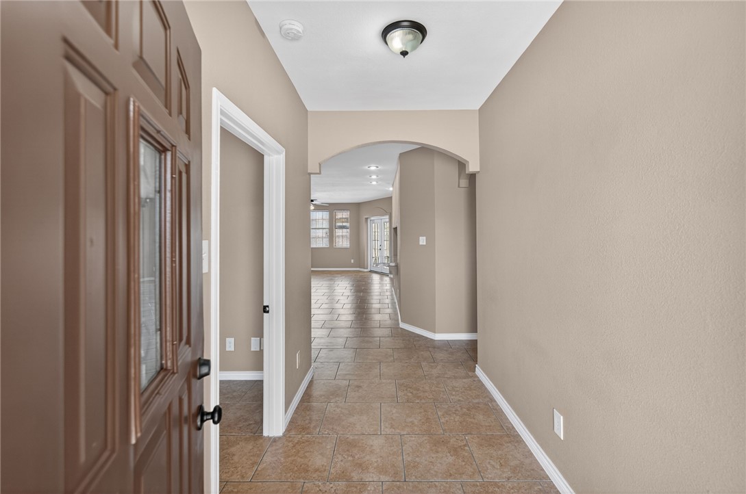 15209 Tesoro Drive Corpus Christi TX 78418